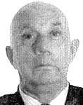 DON ENRIQUE SEISAS POYALES