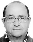 DON JOSE MARTÍNEZ FERNÁNDEZ