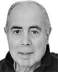 DON JOAQUÍN SÁNCHEZ RINCÓN
