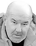 DON HERMENEGILDO PÉREZ OBREGÓN