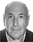 DON JOSÉ LUIS LORENZO SANTAMARÍA