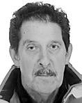 DON ALEJANDRO ZAPICO FERNÁNDEZ