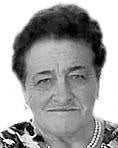 DOÑA MANUELA DIEGO OCHOA