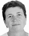 DOÑA LAURA ALONSO COBO