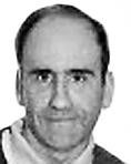 DON ENRIQUE PALAZUELOS VILLAR