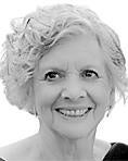DOÑA AGUSTINA AGUDO PÉREZ