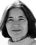 DOÑA MARÍA ASUNCIÓN DUARTE MARTÍN