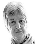 DOÑA ANITA FERNÁNDEZ DÍAZ
