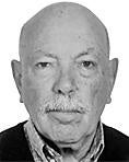 DON MANUEL GERÓNIMO SAIZ PEDROSA