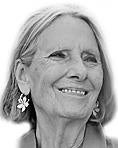 DOÑA DOLORES SAIZ LIAÑO