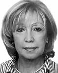 DOÑA MARÍA DEL CARMEN MOLINA SALVIEJO