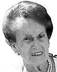 DOÑA MARÍA DEL PILAR MIRONES OLEA