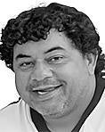 DON YIMMI ANDRÉS SEPÚLVEDA ACEVEDO