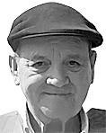 DON HÉCTOR PRIETO PONGA