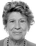 DOÑA TERESA VALLEJO VALERO