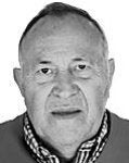 DON JOSÉ MANUEL GARCÍA MARCANO