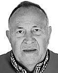 DON JOSÉ MANUEL GARCÍA MARCANO