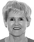 DOÑA MARÍA LUISA IGLESIAS DÍAZ