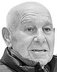 DON RAMÓN PÉREZ RODRÍGUEZ