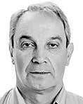 DON GUILLERMO REAL GARCÍA