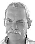 DON JUAN CARLOS REVUELTA JUEZ