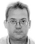 DON JUSTO SAN MILLÁN GÓMEZ