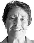 DOÑA FRANCISCA PÉREZ PERIÁÑEZ