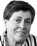 DOÑA CONSUELO ACEBO ALONSO