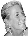 DOÑA MARÍA CARMEN RUIZ ESTRADA