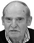 DON PEDRO GARCÍA RUIZ