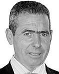 DON ÁNGEL LLANO HURTADO