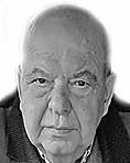 DON RICARDO SÁNCHEZ ANTÓN