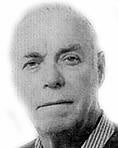 DON MANUEL GÓMEZ SAMPERIO