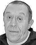 DON RAFAEL NÚÑEZ PÉREZ