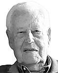 DON MANUEL GUTIÉRREZ MANTECÓN