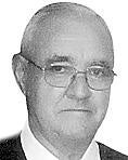 DON JULIO PÉREZ PELLÓN