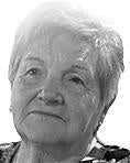 DOÑA AGRIPINA RUIZ FERNÁNDEZ