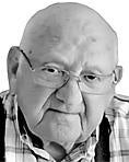 DON FELICÍSIMO HIGUERA CÁRCOBA