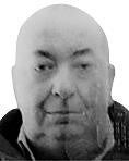 DON FRANCISCO JAVIER MURIEDAS LÓPEZ