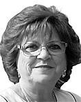 DOÑA M.ª TERESA TORRE DIEGO