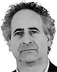 DON JOSÉ LUIS ARCONADA MEDRANO