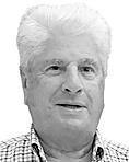 DON ISIDRO MARÍA PALACIOS