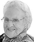 DOÑA ROSALÍA MANTECA LÓPEZ