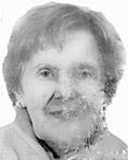 DOÑA ELVIRA SAMPERIO COBO
