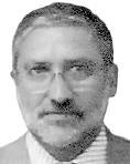 DON ÁNGEL MANUEL DE LA MATA MARTÍNEZ