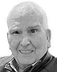 DON GREGORIO NAVARRO TAPIA