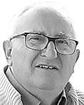 DON MANUEL CENTENO UDÍAS