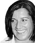 DOÑA MARÍA JOSÉ MANZANO QUINTANA