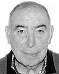 DON MARCOS GARCÍA ROMERO
