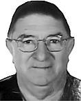 DON LUIS CARLOS FERNÁNDEZ BUSTAMANTE